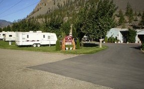 Eagle-Campground.jpg